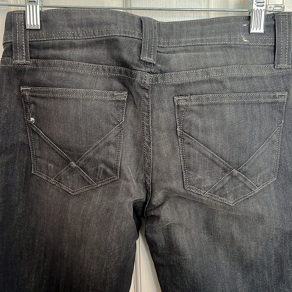 Kasil Heritage women’s jeans - Picture 4 of 9